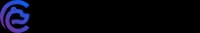 CareBareRX logo