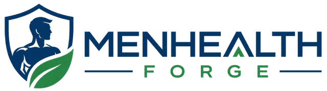 MenHealthForge