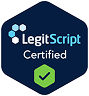 LegitScript